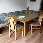 Gaestehaus Gerti Nassereith