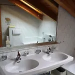 Πανσιόν Gaestehaus Gerti 3*