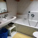 Gaestehaus Gerti 3*