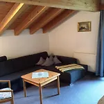 Gaestehaus Gerti Πανσιόν Nassereith