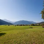 Gaestehaus Gerti Nassereith