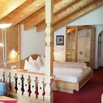 Πανσιόν Gaestehaus Gerti
