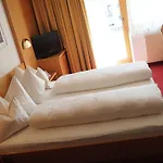 Πανσιόν Gaestehaus Gerti