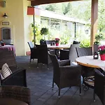 Gaestehaus Gerti Nassereith