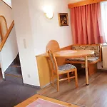 Gaestehaus Gerti