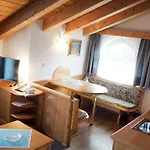 Gaestehaus Gerti Nassereith