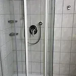 Gaestehaus Gerti 3* Nassereith