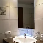Gaestehaus Gerti 3* Nassereith