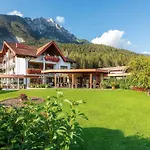 Πανσιόν Gaestehaus Gerti