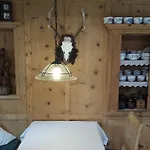 吉尔提旅馆 招待所