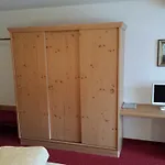吉尔提旅馆 招待所 那塞雷思