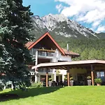 吉尔提旅馆 那塞雷思
