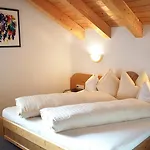 吉尔提旅馆 招待所 3*