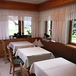 吉尔提旅馆 那塞雷思
